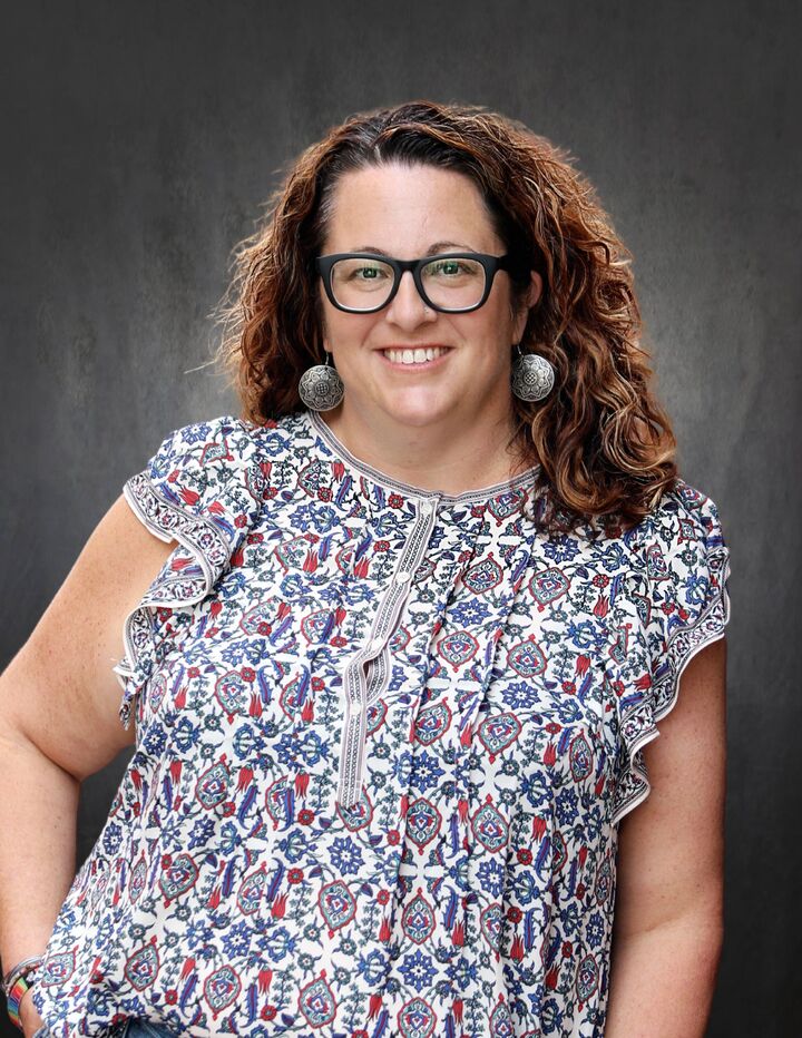 Megan 
