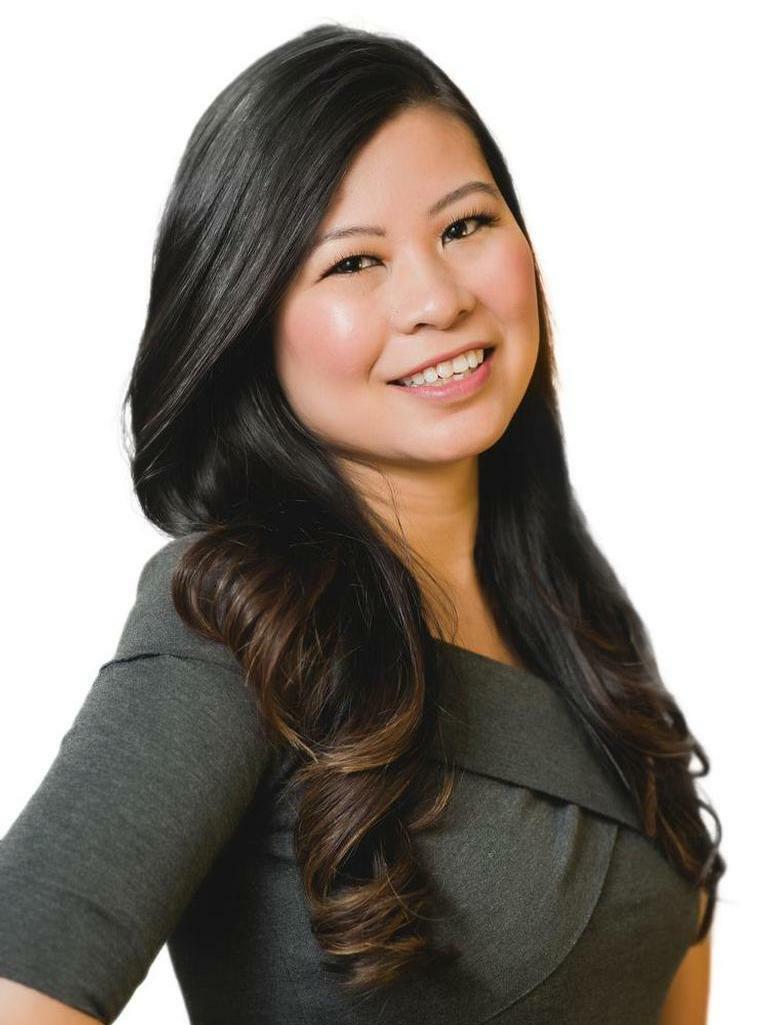 Judy Hayes,  in Vaughan, Coldwell Banker The Real Estate Centre, Brokerage