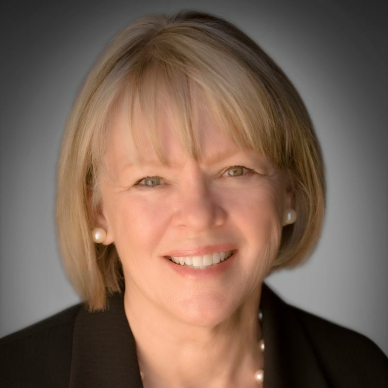 Sheryl Ruth,  in San Jose, Intero Real Estate