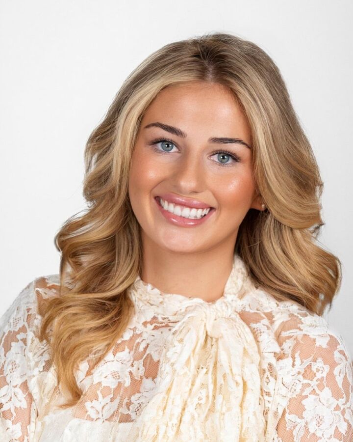 Megan Newton, Real Estate Salesperson in Shalimar, ERA American Real Estate