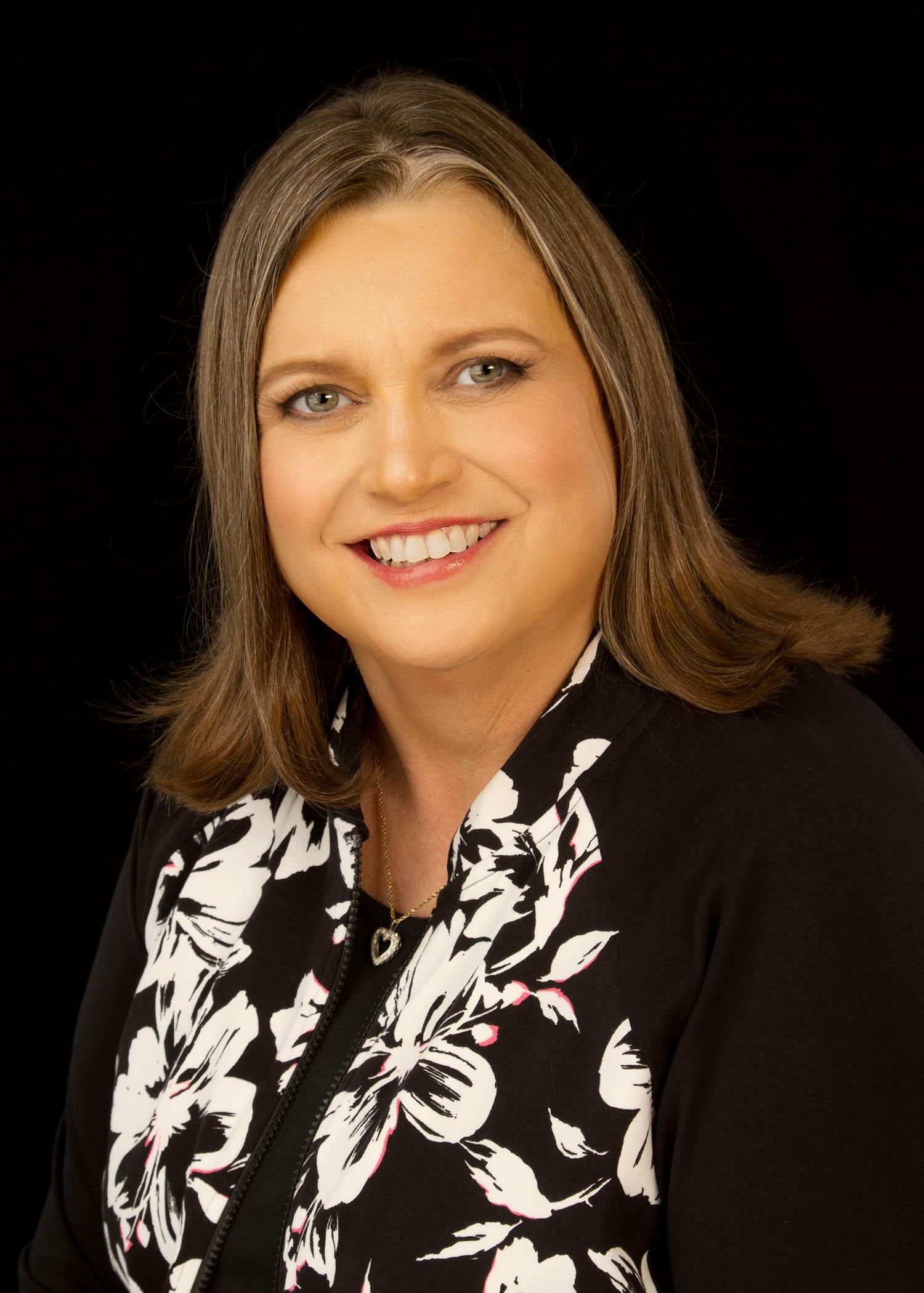 Milicent McDonald, REALTOR® in Conway, ERA TEAM Real Estate