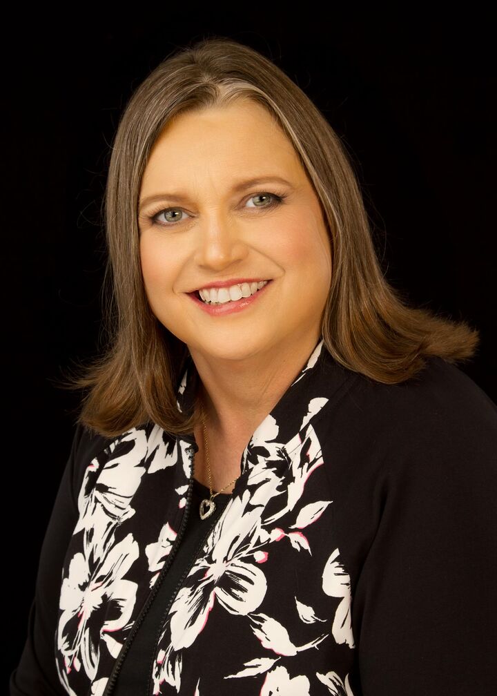 Milicent McDonald, REALTOR® in Conway, ERA TEAM Real Estate