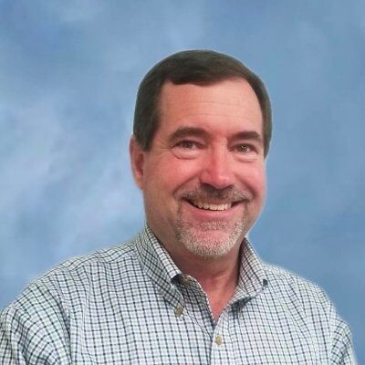 Tracy Ferguson, Real Estate Salesperson in Valencia, Masters