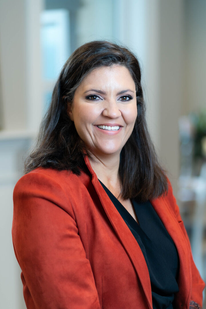 Wilhelmina Johnson Tri Cities Richland Windermere Windermere Real Estate