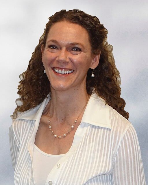 Sarah Scott, Real Estate Salesperson in Coeur D Alene, Beutler & Associates