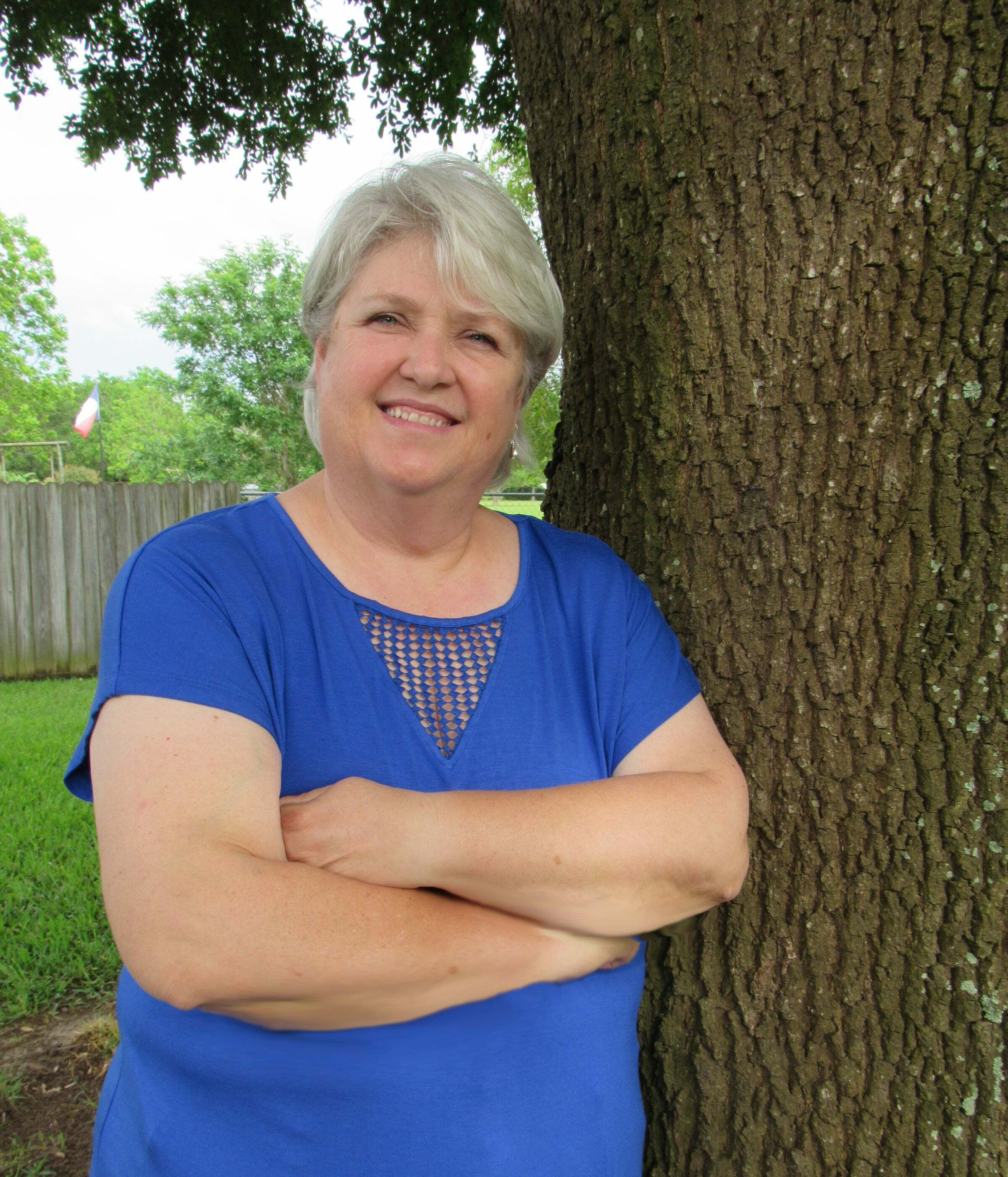Ronna Phelps,  in Beaumont, American Real Estate ERA Powered