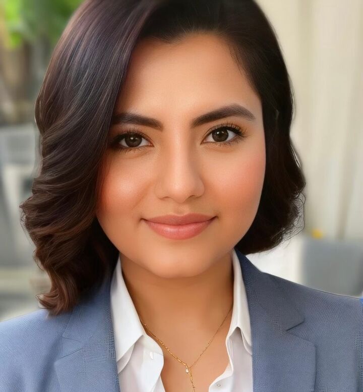 ROSY ORELLANA, Real Estate Salesperson in Scotch Plains, ERA Suburb Realty Agency