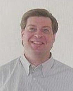 Chuck Mielke, Real Estate Broker in Hudson, Affiliated