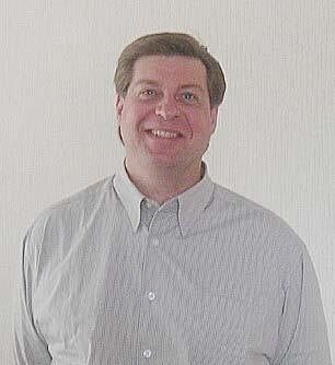 Chuck Mielke, Real Estate Broker in Hudson, Affiliated