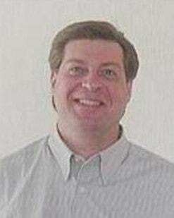 Chuck Mielke, Real Estate Broker in Hudson, Affiliated