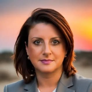 Shari Soucy, REALTOR in Cranston, Williams and Stuart Real Estate