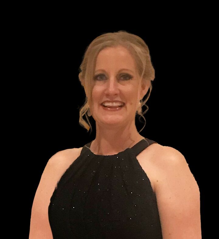 Shonnie Jones, Real Estate Salesperson in Fullerton, Discovery