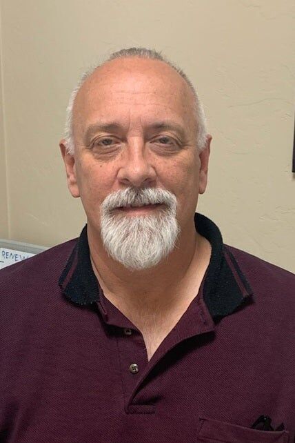 Michael Coder, Real Estate Salesperson in Sierra Vista, ERA Four Feathers Realty, L.C.