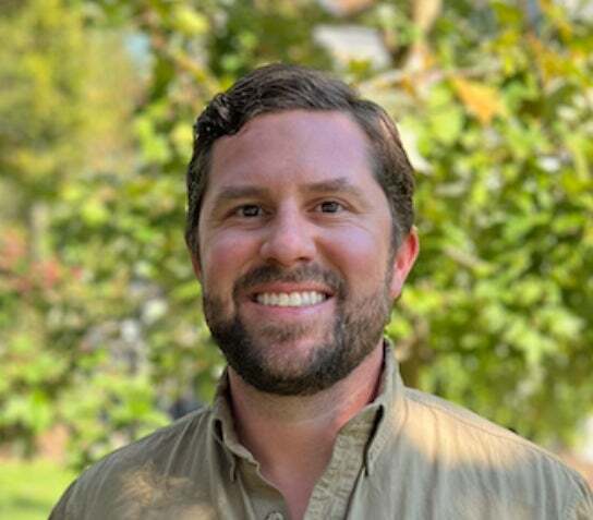 Jacob Oliver, Associate Real Estate Broker in Richmond, Avenues