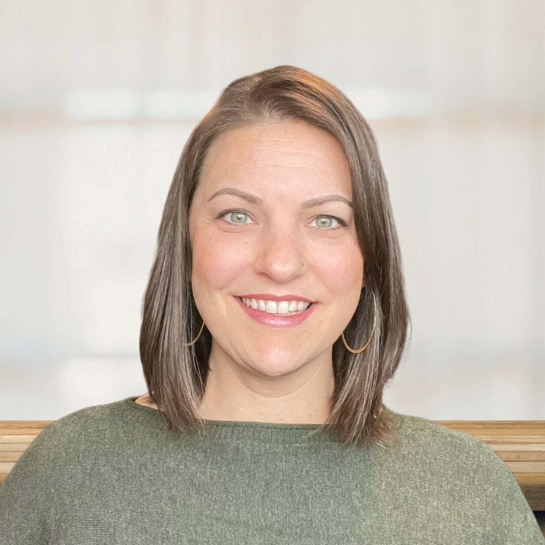 Audrey Glon, Real Estate Broker in Tacoma, North Homes Realty