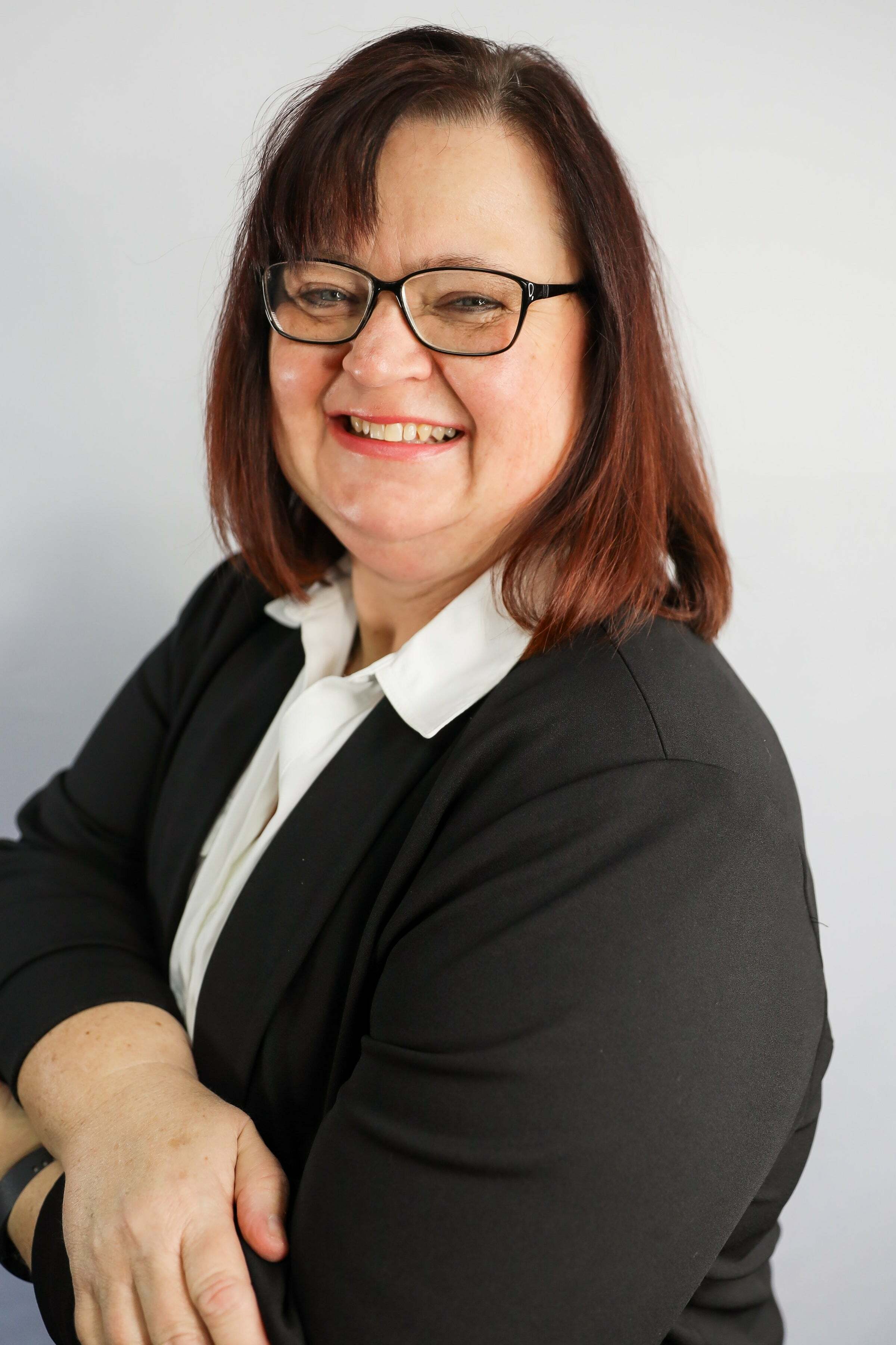 Michelle Littrell, Real Estate Salesperson in Lawrenceburg, Southern Realty