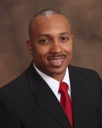 Bernard Austin P.A.,  in Pembroke Pines, First Service Realty ERA Powered