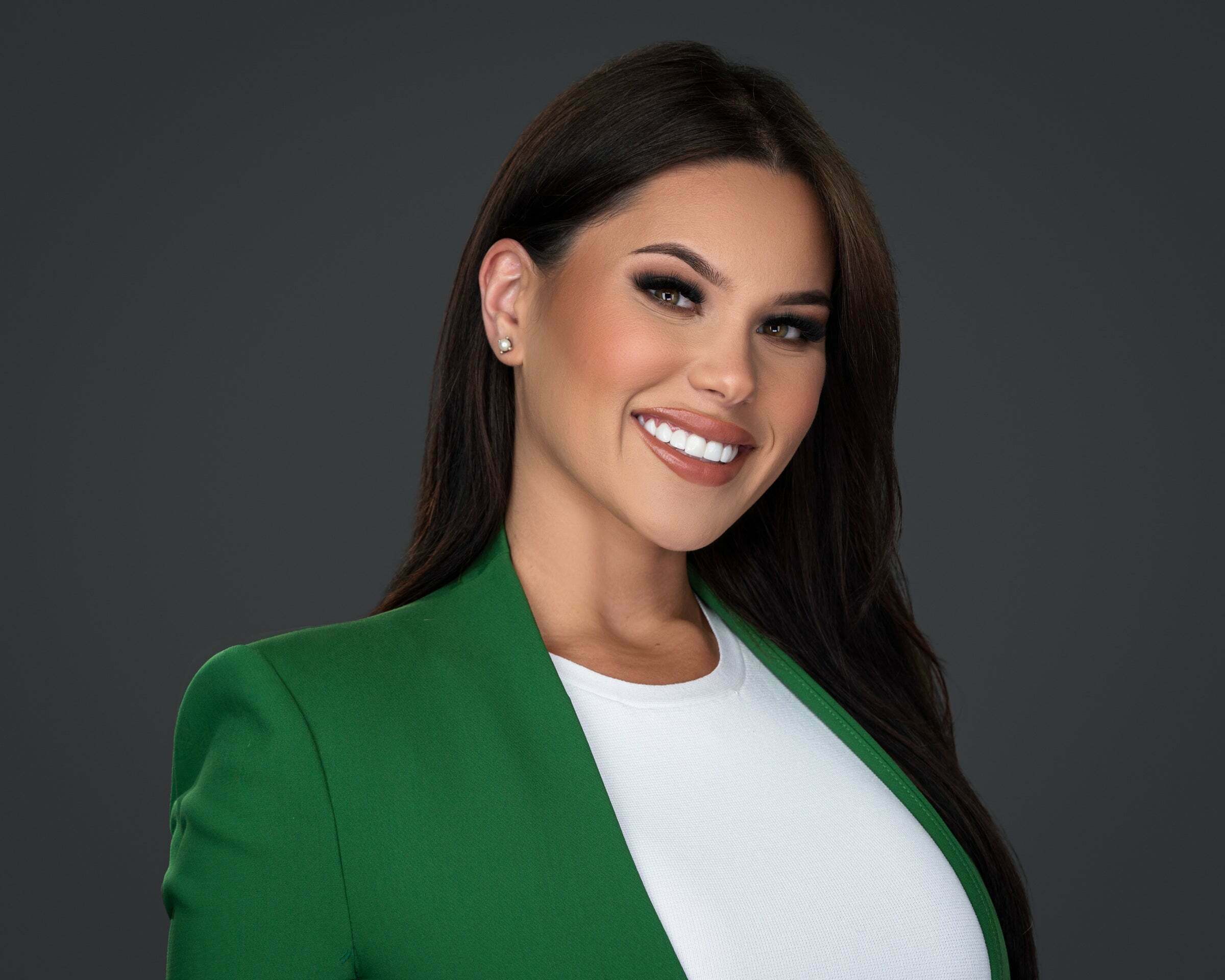Yaylin Martinez P.A, Real Estate Salesperson in Coral Gables, First Service Realty ERA Powered