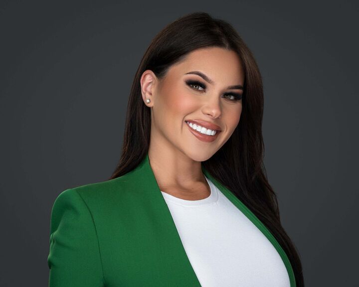 Yaylin Martinez P.A, Real Estate Salesperson in Coral Gables, First Service Realty ERA Powered