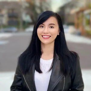 Xinmu  (Joanne) Fu, Real Estate Salesperson in Henderson, Americana