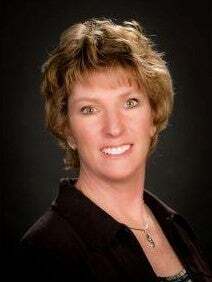 Patty Sykes, Real Estate Salesperson in Delafield, Affiliated