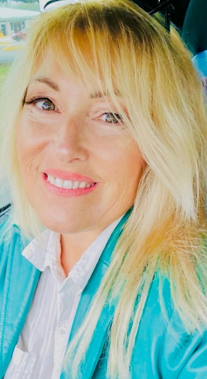 Tara Chase, Real Estate Salesperson in Pembroke Pines, North East