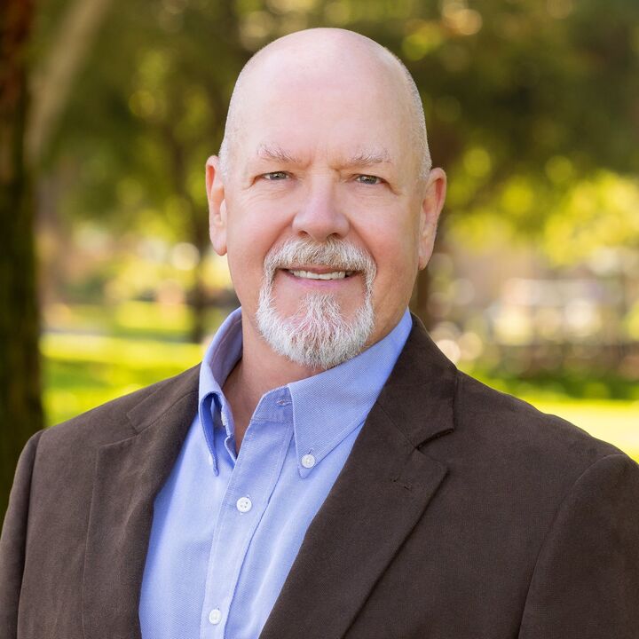 Warren Campbell,  in San Jose, Anew Realty