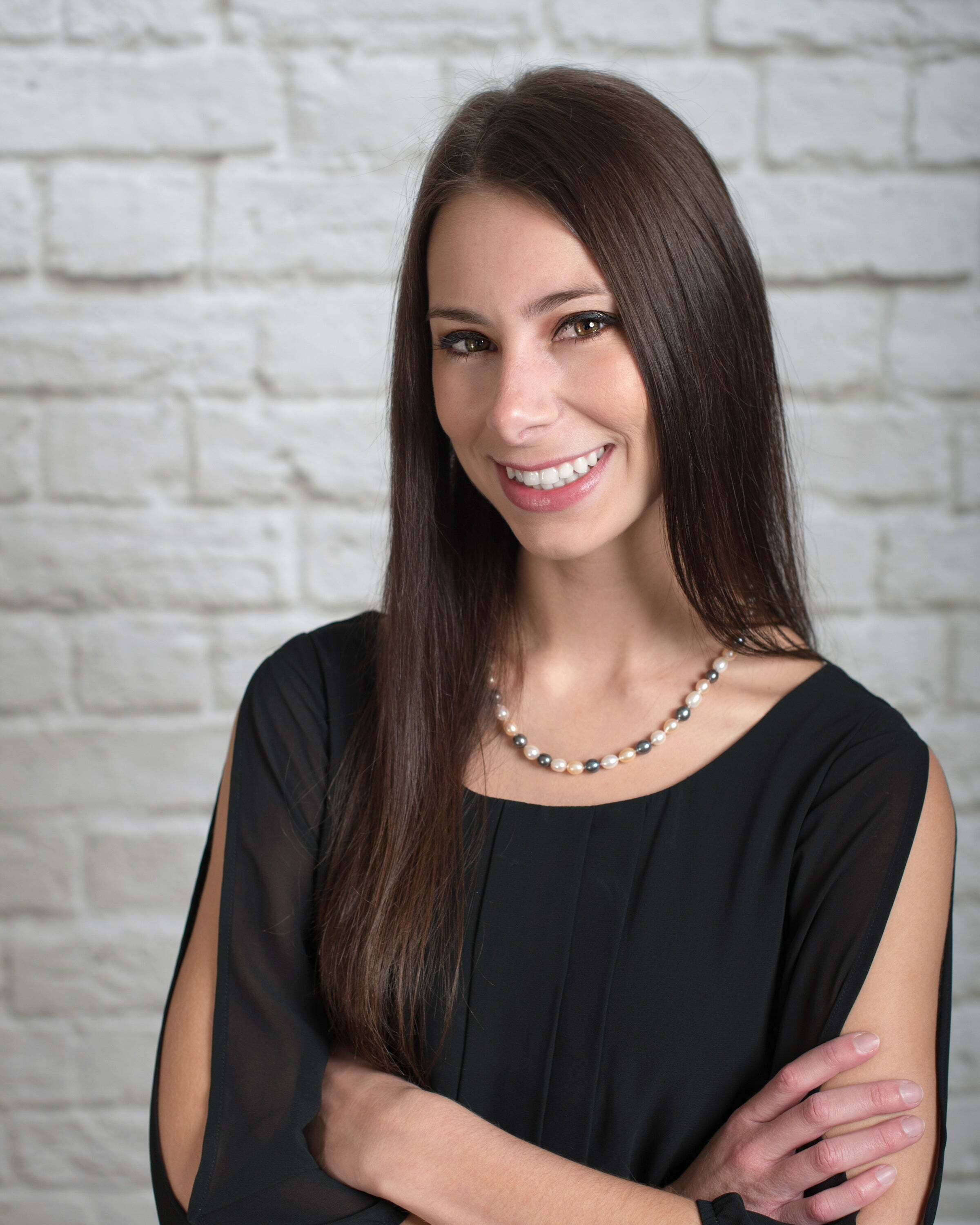 Alexandra Bright, Real Estate Salesperson in Cumming, Results
