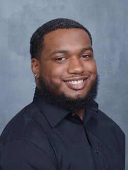 Alexander JohnsonIII, Real Estate Salesperson in Solomons, O'BRIEN REALTY ERA POWERED