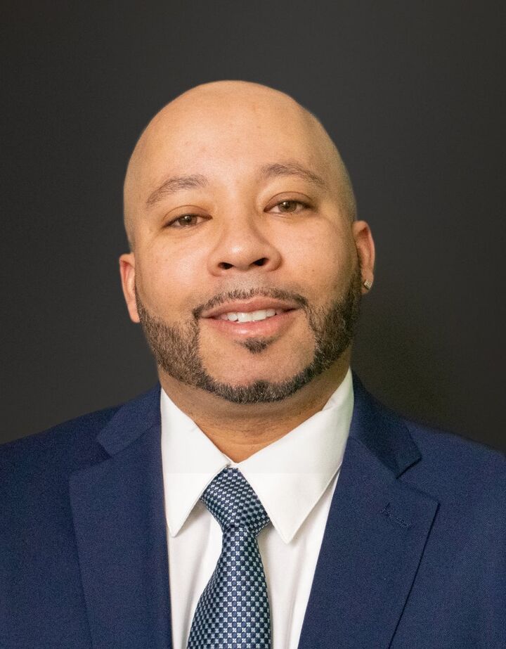 Levone Sonnee-Myricks, Real Estate Salesperson in Bethlehem, Keim Realtors