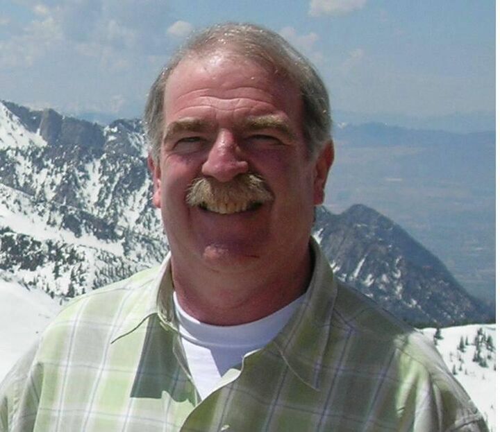 Harry Weissman, Real Estate Salesperson in Ellicottville, ERA Team VP Real Estate