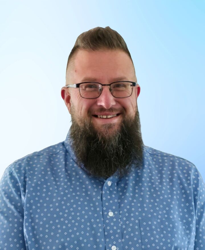 Jonathan Baglieri, Real Estate Salesperson in Dunnellon, Riverland Realty