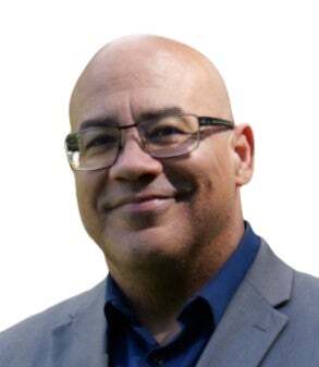 Raymond Castro,  in Chester, Full Service Realty