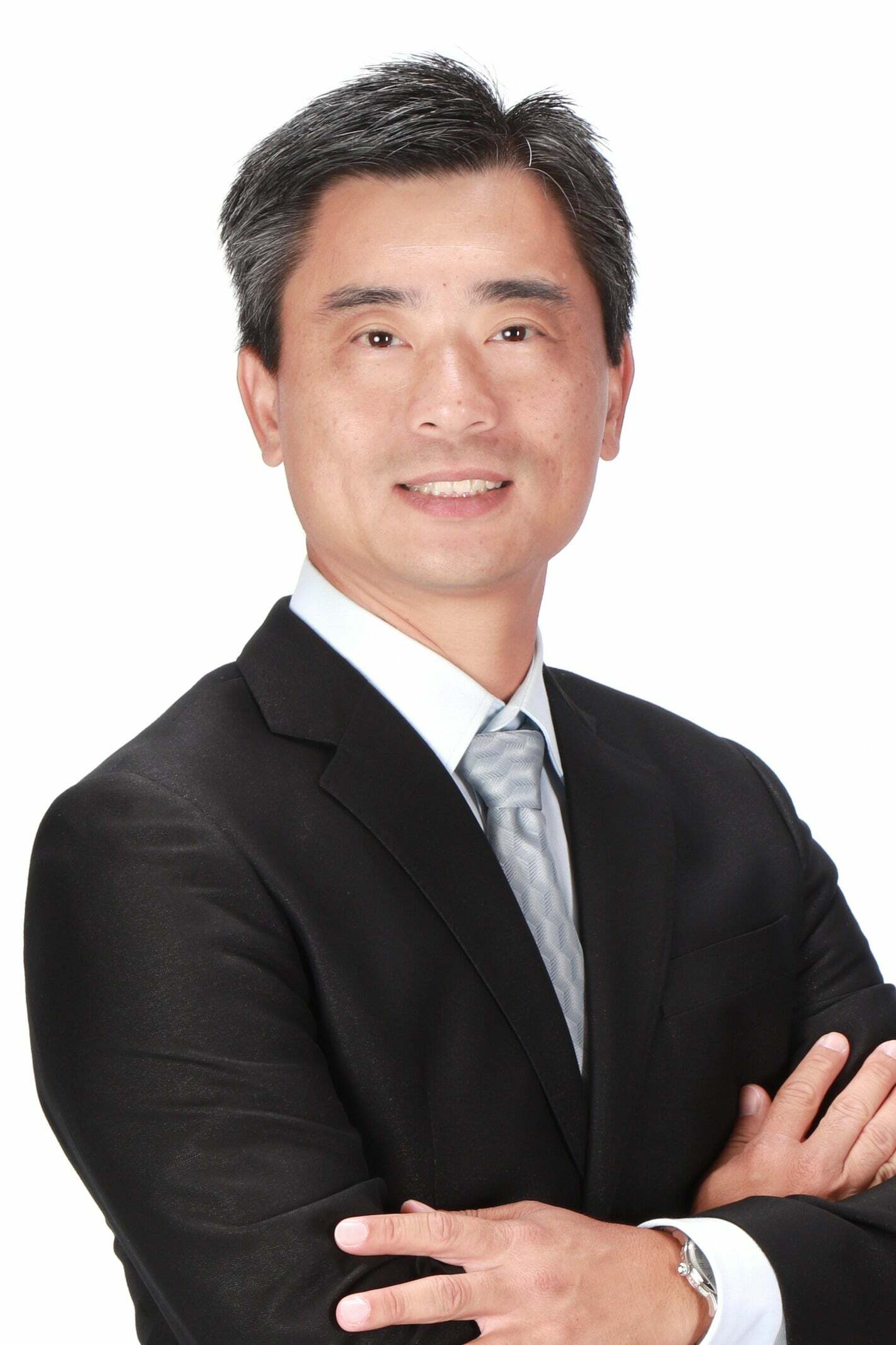 Bruce Wang, Real Estate Salesperson in Chino, Top Team
