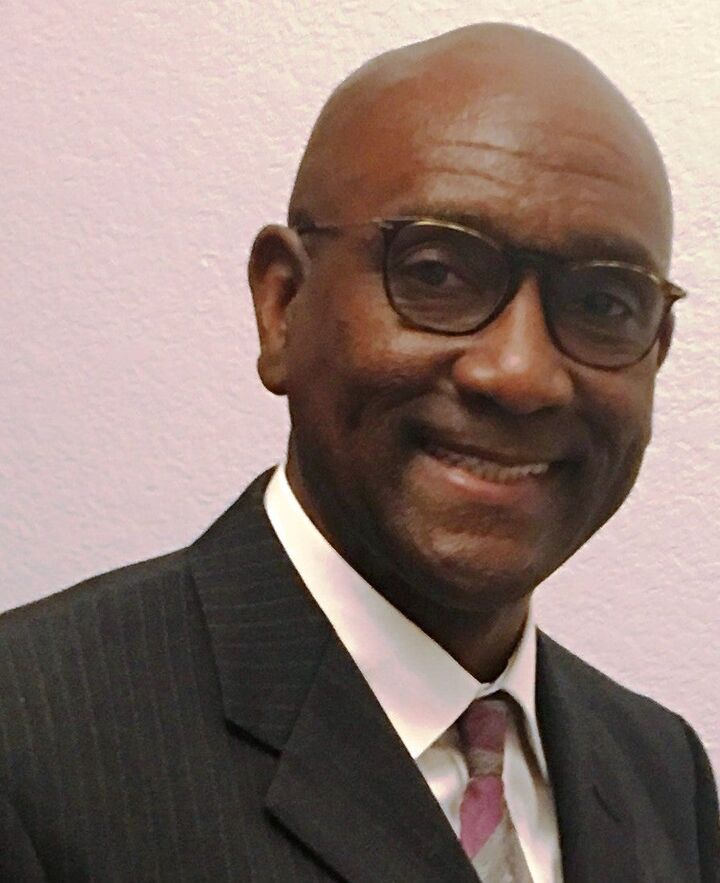 Raymond Viechweg, Real Estate Salesperson in Rancho Cucamonga, PrimeTime Realtors