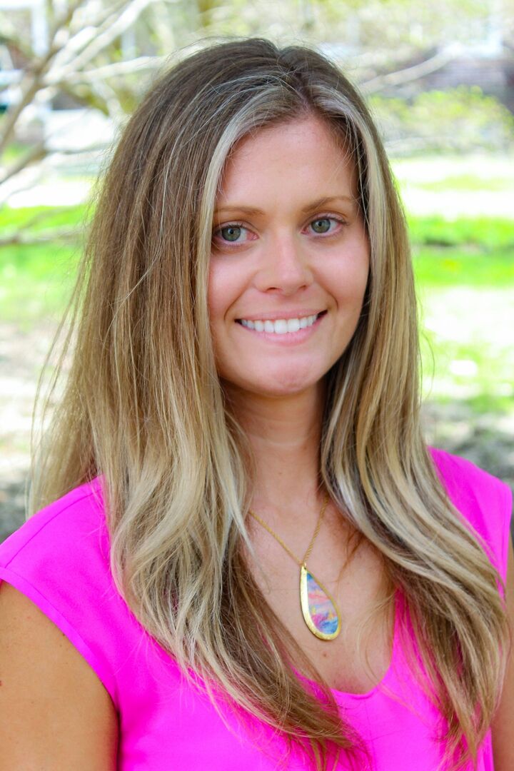 Anne Kyle Doughty, Real Estate Broker/Owner in Onancock, Harbour Realty, Inc.