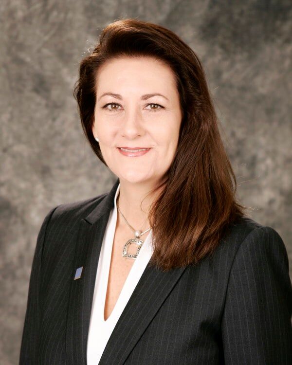 Karen Mastrangelo, Real Estate Salesperson in Cumming, Results