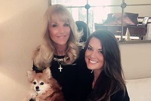 Kristin Bowman, Real Estate Salesperson in Stafford, Elite