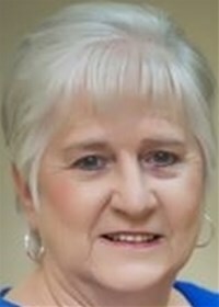 Patricia L. Towns,  in Covington, The American Realty 