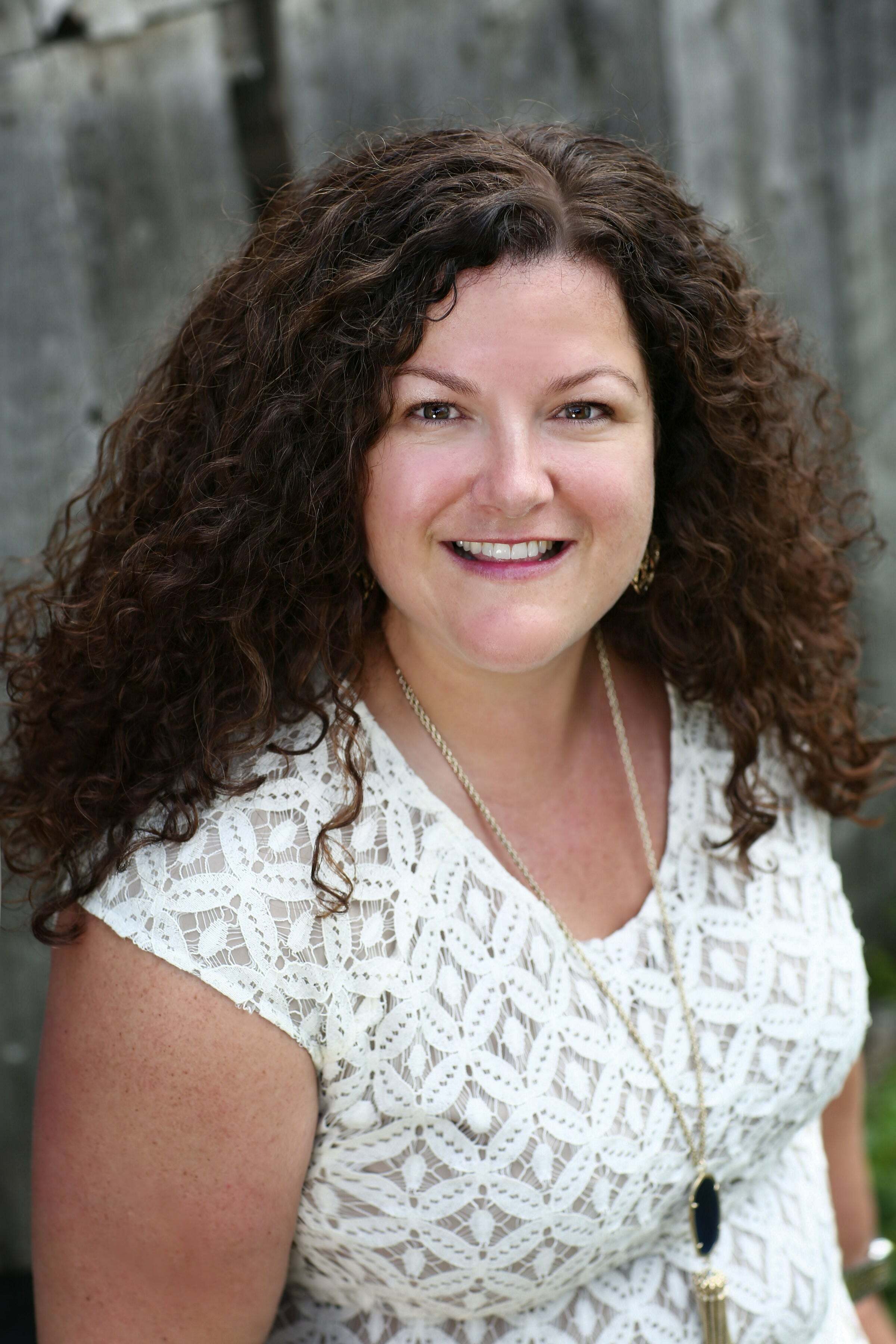 Jamie Pedersen, Real Estate Salesperson in Gillette, ERA Priority Real Estate