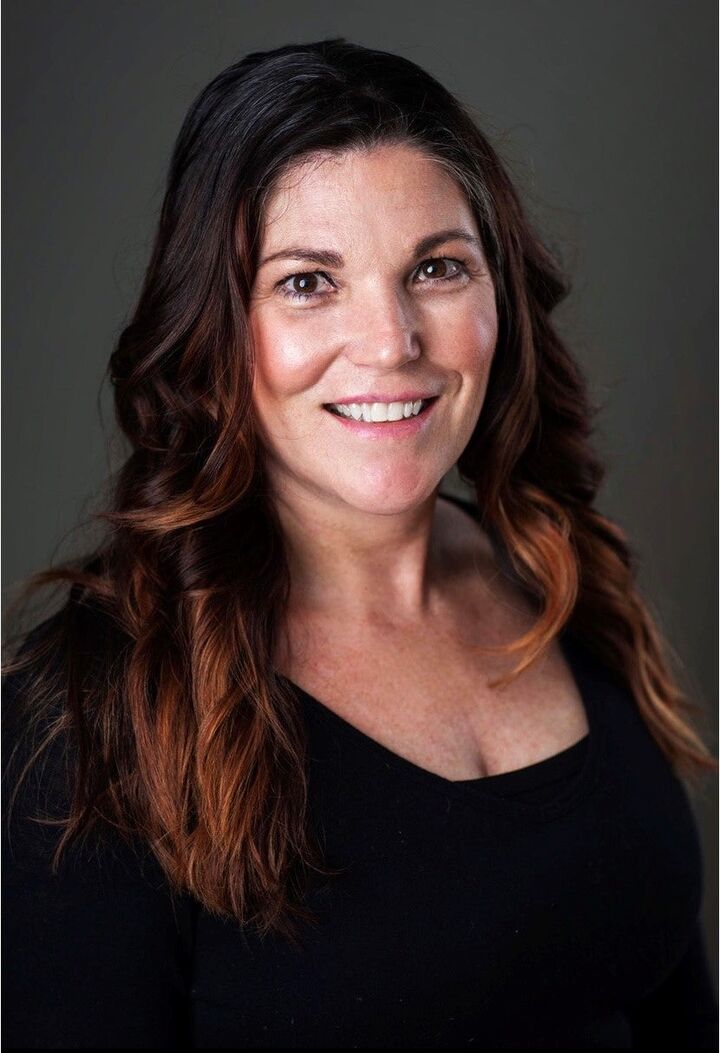 Jessica Bowman, Real Estate Salesperson in Winchester, ERA OakCrest Realty, Inc.