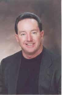 Jeffrey Emmerling,  in Chapin, ERA Wilder Realty