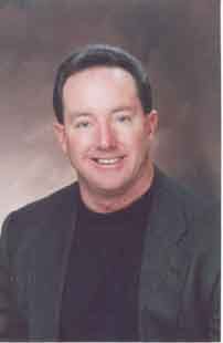 Jeffrey Emmerling, Sales Associate in Chapin, ERA Wilder Realty