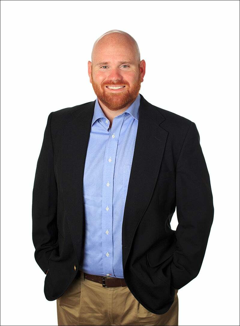 William Drake,  in Lexington, 803 Realty