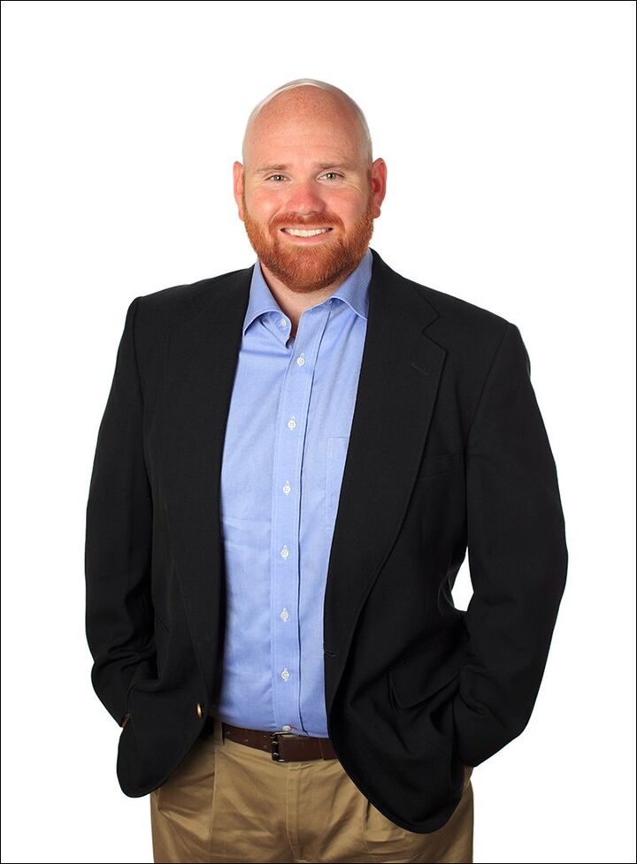 William Drake,  in Lexington, 803 Realty