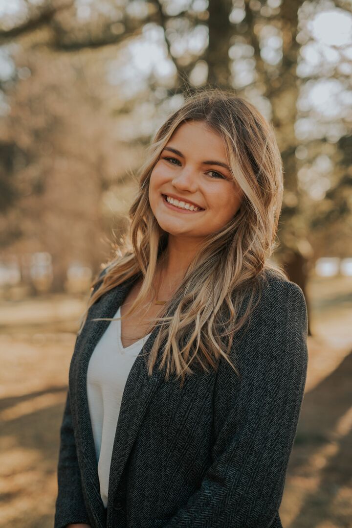 Tatum Teague, Real Estate Salesperson in Wilmington, ERA Key Realty Services