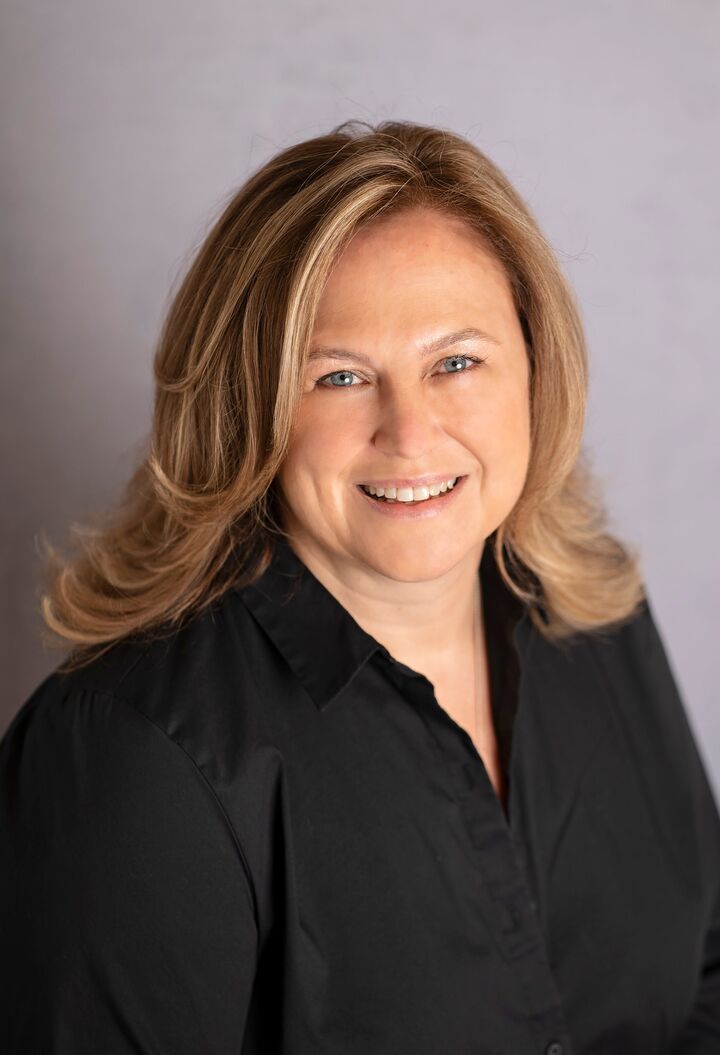 Mary Screene, Real Estate Salesperson in Bronxville, ERA Insite Realty Services