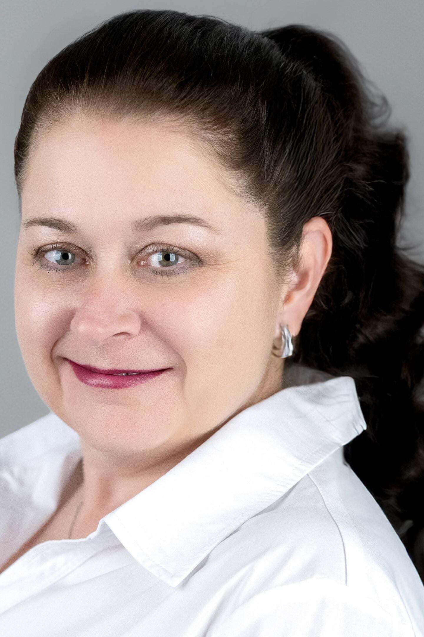 Michele Coulter, Sales Associate in Bradley, Chicago