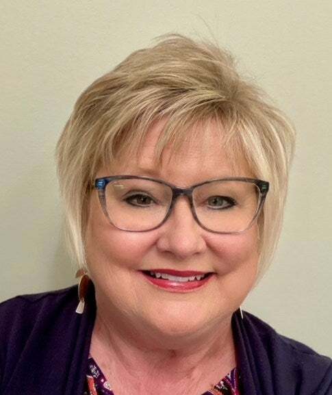 Marlene Kimball, Real Estate Salesperson in Cordele, Smith Branch