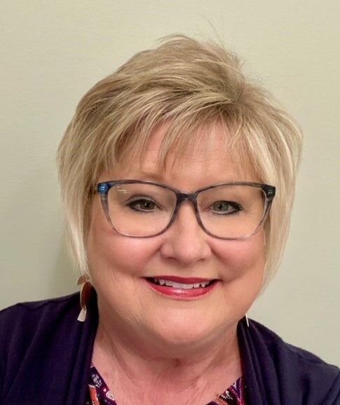 Marlene Kimball, Associate Broker in Cordele, Smith Branch